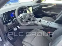 2025 Renault Austral