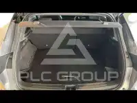 2025 Renault Austral