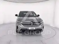 2025 Renault Austral