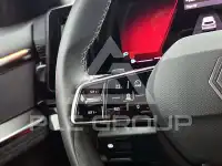 2025 Renault Austral