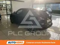 2025 Renault Austral