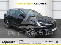 2025 Renault Austral