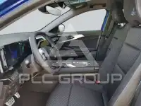 2025 Renault Austral