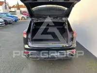 2025 Renault Austral