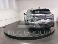 2025 Renault Austral