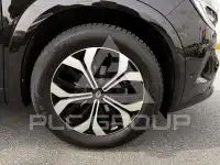 2025 Renault Austral