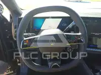 2025 Renault Austral