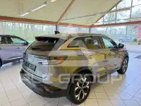 2025 Renault Austral