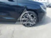 2025 Renault Austral