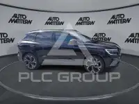 2025 Renault Austral