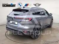2025 Renault Austral