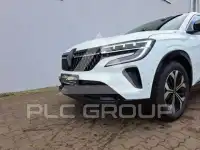 2025 Renault Austral
