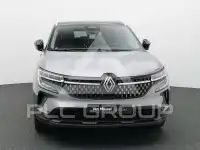 2025 Renault Austral