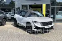 2025 Renault Austral