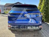 2025 Renault Austral