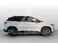 2025 Renault Austral