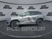 2025 Renault Austral