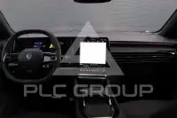 2025 Renault Austral