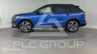 2025 Renault Austral