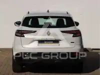 2025 Renault Austral