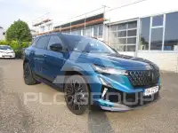 2025 Renault Austral