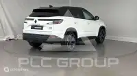 2025 Renault Austral