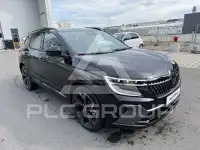 2025 Renault Austral