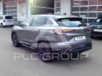 2025 Renault Austral