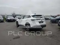 2025 Renault Austral