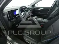 2025 Renault Austral