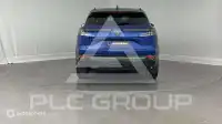 2025 Renault Austral