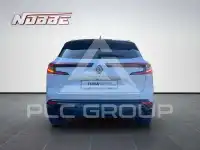 2025 Renault Austral