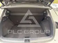 2025 Renault Austral