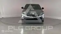 2025 Renault Austral