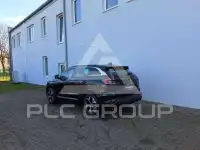 2025 Renault Austral