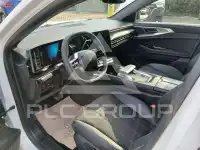 2025 Renault Austral