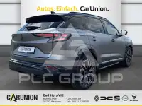 2025 Renault Austral