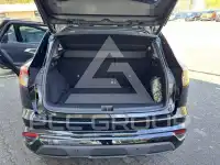 2025 Renault Austral