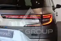 2025 Renault Austral