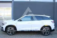 2025 Renault Austral