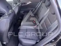 2025 Renault Austral