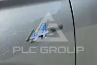 2025 Renault Austral