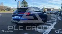 2025 Renault Austral