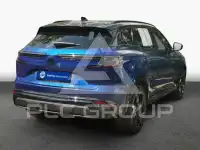 2025 Renault Austral