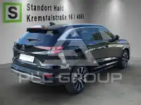 2025 Renault Austral
