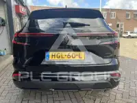 2025 Renault Austral