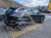 2025 Renault Austral