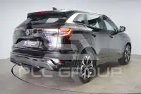 2025 Renault Austral