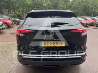 2025 Renault Austral