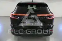 2025 Renault Austral